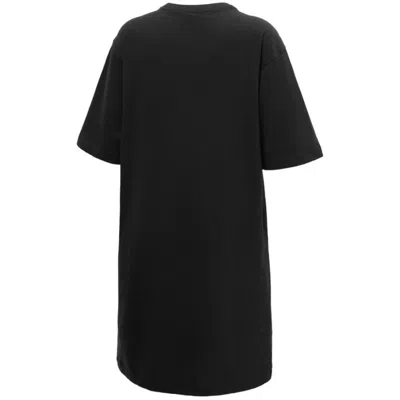 Adidas Originals (wmns) Adidas 3s Bf T Dress 2 Asia Sizing 'black'