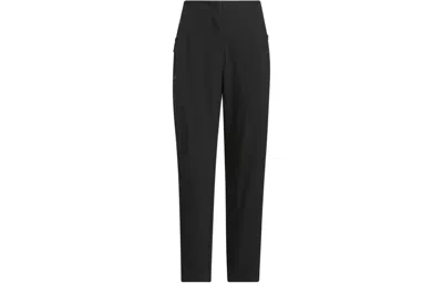 Adidas Originals (wmns) Adidas National Geographic Wind.rdy Pants Asia Sizing 'black'