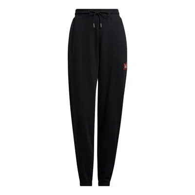 Adidas Originals (wmns)  Mc Track Pants 'black'