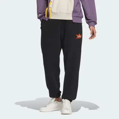 Adidas Originals (wmns)  Mc Track Pants 'black'