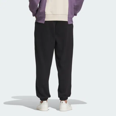 Adidas Originals (wmns)  Mc Track Pants 'black'