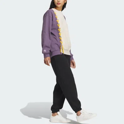 Adidas Originals (wmns)  Mc Track Pants 'black'