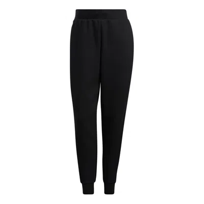 Adidas Originals (wmns) Adidas Future Icons Sport Pants 'black'