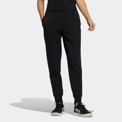 Adidas Originals (wmns) Adidas Future Icons Sport Pants 'black'