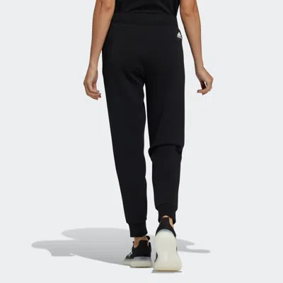 Adidas Originals (wmns) Adidas Future Icons Sport Pants 'black'