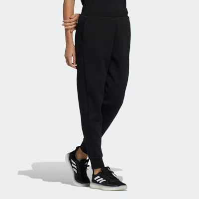 Adidas Originals (wmns) Adidas Future Icons Sport Pants 'black'