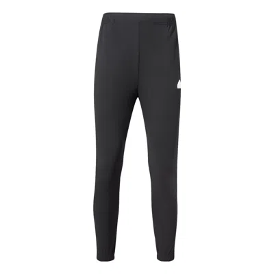 Adidas Originals (wmns) Adidas Ct Knit Pants 'black'