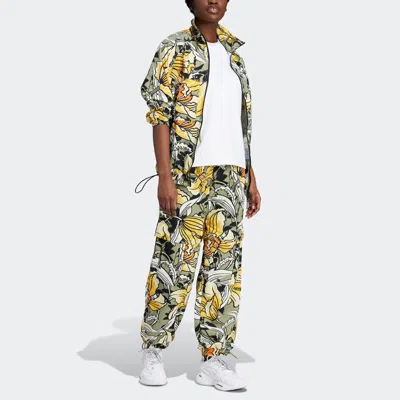Adidas Originals (wmns) Adidas By Stella Mccartney Truecasuals Regular Sportswear T-shirts 'white'