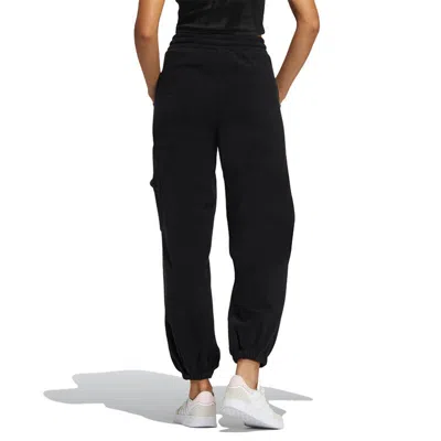 Adidas Originals (wmns) Adidas Neo Winter Pants 'black'
