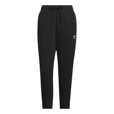 Adidas Originals (wmns) Adidas Original Adiclub Classic Pants 'black'