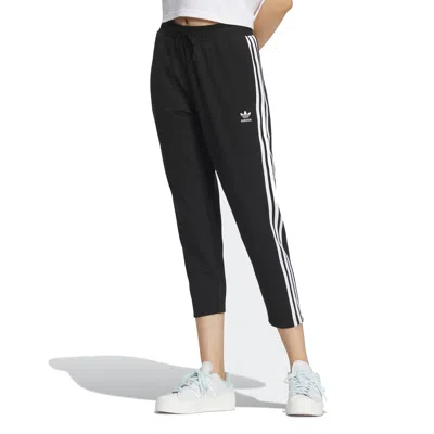 Adidas Originals (wmns) Adidas Original Adiclub Classic Pants 'black'