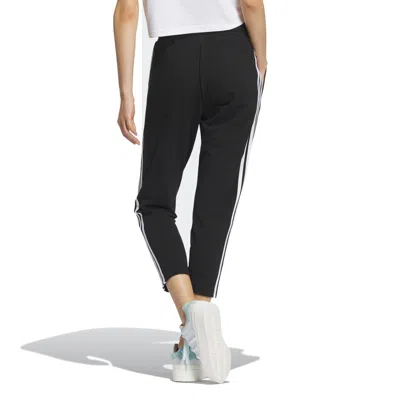 Adidas Originals (wmns) Adidas Original Adiclub Classic Pants 'black'