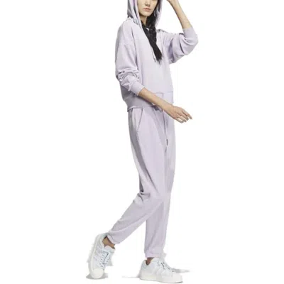 Adidas Originals (wmns)  Miffy Pf Cny Hoodies 'purple'