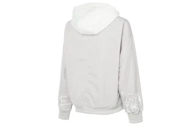 Adidas Originals (wmns) Adidas Cny Warm Jackets 'white'