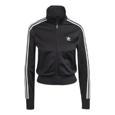 Adidas Originals Sst Primeblue Track Top In Multi