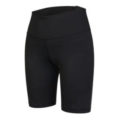 Adidas Originals Leggings In Black