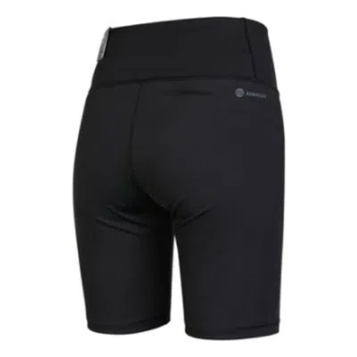 Adidas Originals Leggings In Black