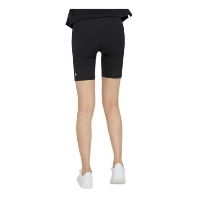 Adidas Originals Leggings In Black