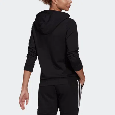 Adidas Originals (wmns) Adidas Neo Hoodie 'black'
