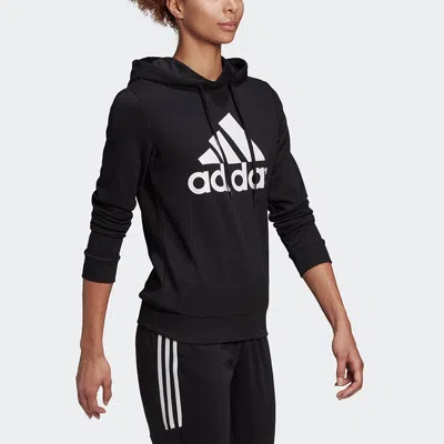 Adidas Originals (wmns) Adidas Neo Hoodie 'black'