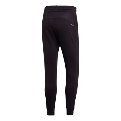Adidas Originals (wmns) Adidas Designed To Move Motion Pants 'black'