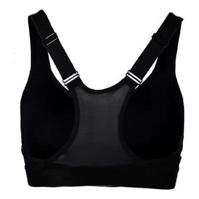 Adidas Originals (wmns) Adidas Stronger For It Racer Bra 'black'