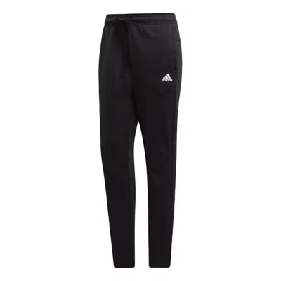 Adidas Originals (wmns) Adidas Must Haves Pants Asia Sizing 'black'