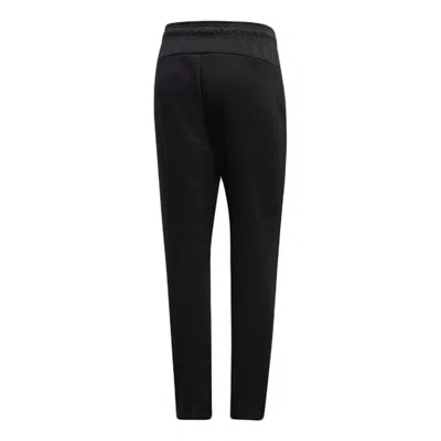 Adidas Originals (wmns) Adidas Must Haves Pants Asia Sizing 'black'