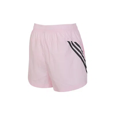 Adidas Originals (wmns) Adidas Tiro Shorts 'pink'