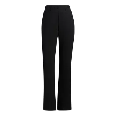 Adidas Originals (wmns)  Flare Trousers 'black'