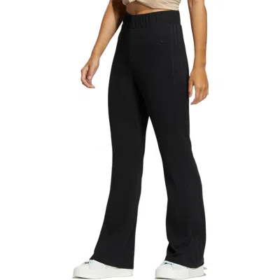 Adidas Originals (wmns)  Flare Trousers 'black'