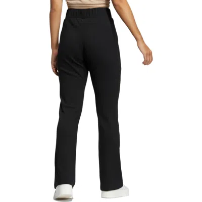 Adidas Originals (wmns)  Flare Trousers 'black'