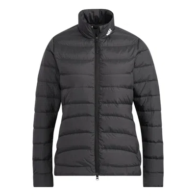 Adidas Originals (wmns) Adidas Down Jacket 'black'