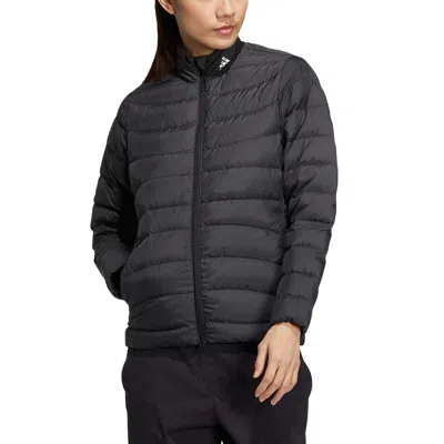 Adidas Originals (wmns) Adidas Down Jacket 'black'
