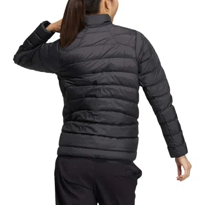 Adidas Originals (wmns) Adidas Down Jacket 'black'