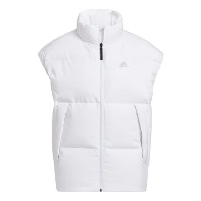 Adidas Originals (wmns) Adidas Down Jacket 'white'