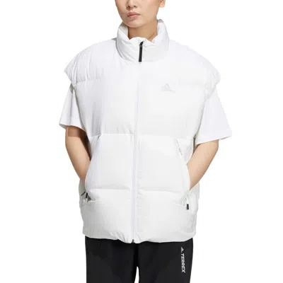 Adidas Originals (wmns) Adidas Down Jacket 'white'