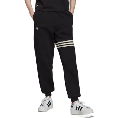 Adidas Originals (wmns) Adidas Adicolor Neuclassics Joggers 'black'