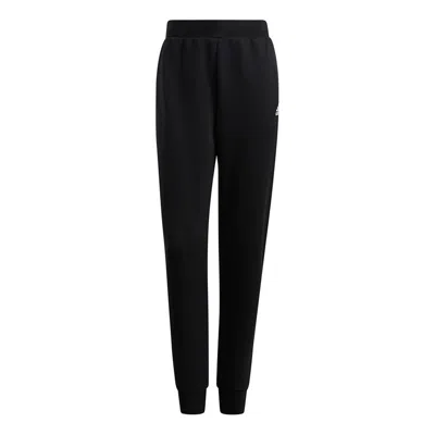 Adidas Originals (wmns) Adidas Woven Pants 'black'