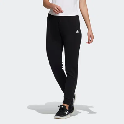 Adidas Originals (wmns) Adidas Woven Pants 'black'