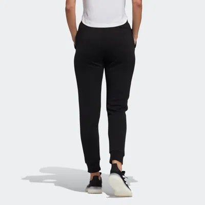 Adidas Originals (wmns) Adidas Woven Pants 'black'