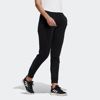 Adidas Originals (wmns) Adidas Woven Pants 'black'