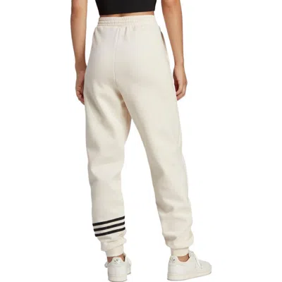 Adidas Originals (wmns) Adidas Adicolor Neuclassics Pants 'white'