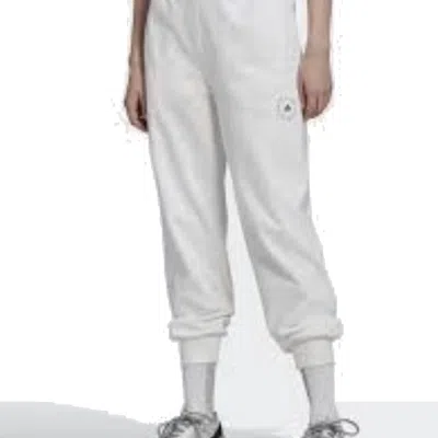 Adidas Originals (wmns) Adidas By Stella Mccartney Pants 'white'