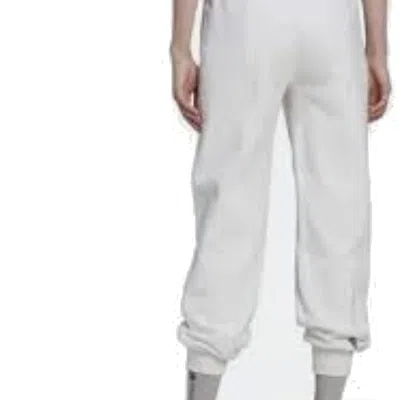 Adidas Originals (wmns) Adidas By Stella Mccartney Pants 'white'