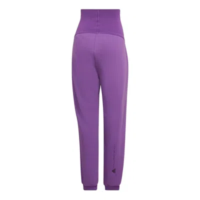 Adidas Originals (wmns) Adidas Maternity Pants 'purple'