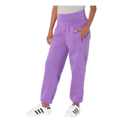 Adidas Originals (wmns) Adidas Maternity Pants 'purple'