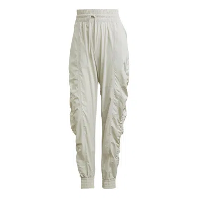 Adidas Originals (wmns) Adidas Sport Pants 'white'