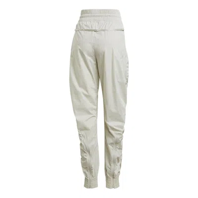 Adidas Originals (wmns) Adidas Sport Pants 'white'