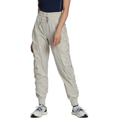Adidas Originals (wmns) Adidas Sport Pants 'white'